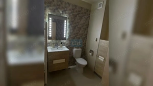 0% Comision | Apartament semidecomandat cu 2 camere | Central - imagine 7