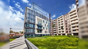 0% Comision | Apartament semidecomandat cu 2 camere | Central - imagine 9