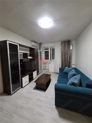 Vanzare apartament 2 camere Berceni