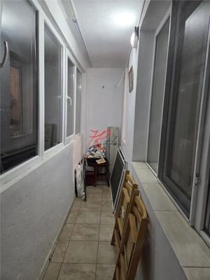 Vanzare apartament 2 camere Berceni - imagine 3