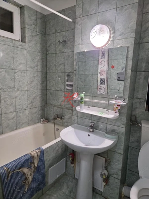 Vanzare apartament 2 camere Berceni - imagine 6