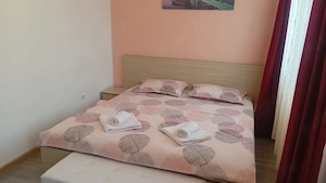 Apartament 2 camere zona ARED UTA - imagine 5