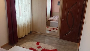 Apartament 2 camere zona ARED UTA - imagine 6
