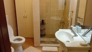 Apartament 2 camere zona ARED UTA - imagine 7