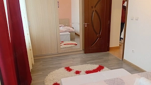 Apartament 2 camere zona ARED UTA - imagine 4