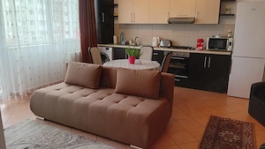 Apartament 2 camere zona ARED UTA - imagine 10