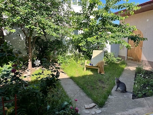 Casa cu gradina in sectorul 4 de vanzare - imagine 2