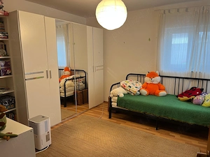 Casa cu gradina in sectorul 4 de vanzare - imagine 8