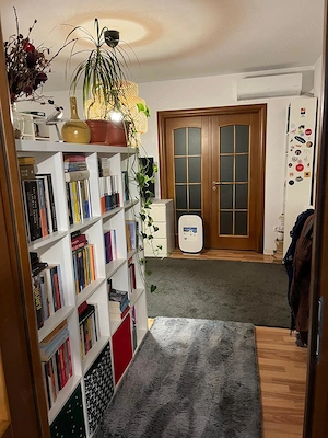 Casa cu gradina in sectorul 4 de vanzare - imagine 7