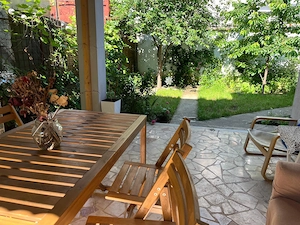 Casa cu gradina in sectorul 4 de vanzare - imagine 9