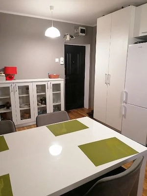 Apartament de închiriat! - imagine 2