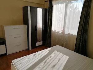 Apartament de închiriat! - imagine 4