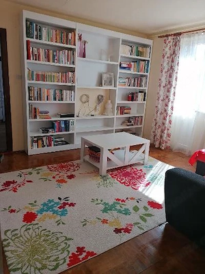 Apartament de închiriat! - imagine 3