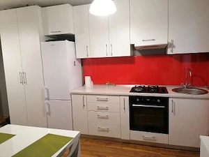 Apartament de închiriat! - imagine 5