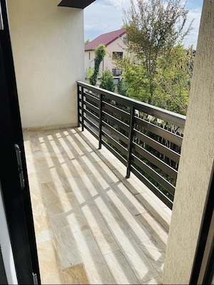 Închirierz apartament Coresi