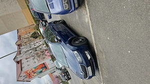 skoda octavia 1.6 tdi automata - imagine 4