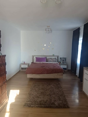 vand casa in sarateni  - imagine 2