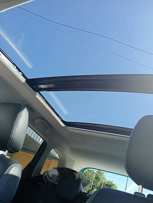 Vand suzuki vitara  - imagine 7