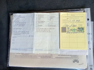 Vand suzuki vitara  - imagine 9