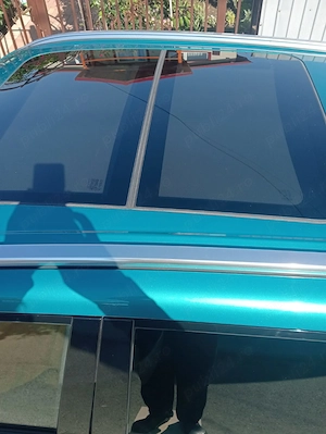 Vand suzuki vitara  - imagine 5