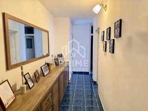 Apartament 4 camere | 84 mp | zona Ultracentral | Sebeș - imagine 9