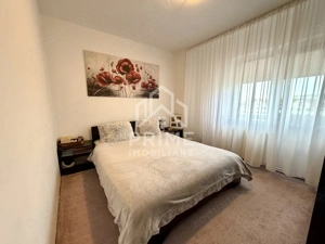 Apartament 4 camere | 84 mp | zona Ultracentral | Sebeș - imagine 5