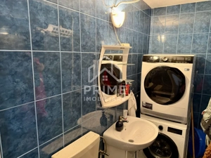 Apartament 4 camere | 84 mp | zona Ultracentral | Sebeș - imagine 8