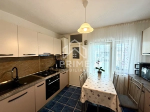 Apartament 4 camere | 84 mp | zona Ultracentral | Sebeș - imagine 2