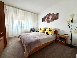 Apartament 4 camere | 84 mp | zona Ultracentral | Sebeș