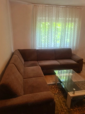 Apartament 3 camere - imagine 2