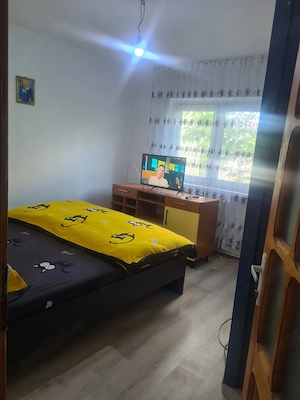 Apartament 3 camere - imagine 4