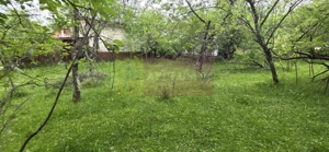 Teren de vanzare in Breaza, Nistoresti - imagine 3