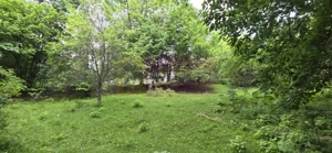 Teren de vanzare in Breaza, Nistoresti - imagine 11