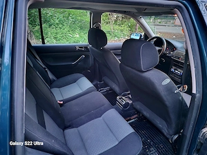 Vw Golf 4 1.9 Tdi Euro4 Climatronic Pilot Automat - imagine 10
