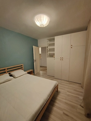Inchiriez apartament in Copou - imagine 4