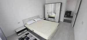 Apartament de inchiriat Mosnita 350Euro/luna 2 camere - imagine 4