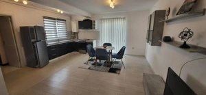 Apartament de inchiriat Mosnita 350Euro/luna 2 camere - imagine 3