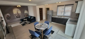 Apartament de inchiriat Mosnita 350Euro/luna 2 camere - imagine 2