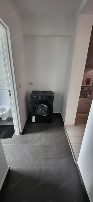 Apartament de inchiriat Mosnita 350Euro/luna 2 camere - imagine 7