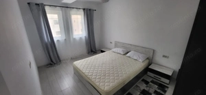 Apartament de inchiriat Mosnita 350Euro/luna 2 camere - imagine 5