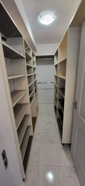 Apartament de inchiriat Mosnita 350Euro/luna 2 camere - imagine 9