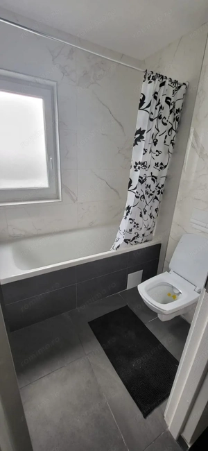 Apartament de inchiriat Mosnita 350Euro/luna 2 camere - imagine 8
