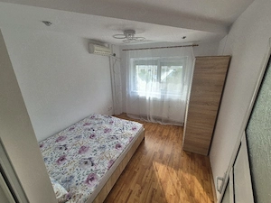 apartament 3 camere