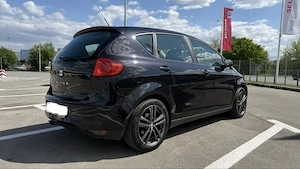 SEAT Altea 1.4 TSI - 2010 - imagine 5
