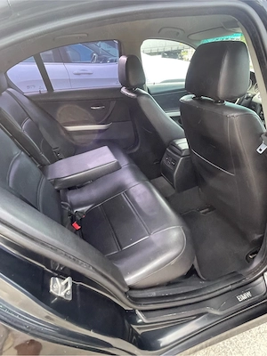 bmw e90 2010 manual 316 d  - imagine 2