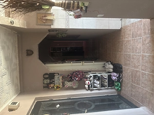 Vând apartament cu 4 camere - imagine 3