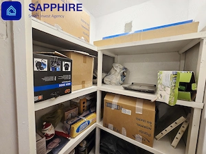 Apartament 3 camere metrou Râul Doamnei, Prelungirea Ghencea - imagine 13