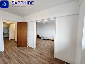 Apartament 3 camere metrou Râul Doamnei, Prelungirea Ghencea - imagine 5