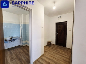 Apartament 3 camere metrou Râul Doamnei, Prelungirea Ghencea - imagine 10