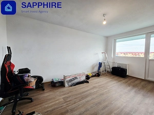 Apartament 3 camere metrou Râul Doamnei, Prelungirea Ghencea - imagine 2
